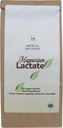 Magnezyum Lactate 500 mq, 120 Swallow Kiçik Vegetarian Capsules asan. Doktor təşkil edib. Yüksək emal. Orijinal Satınalmalar və ya qapı doldurmaları üçün Refills üçün Refills Eco-Friendly Paper Çanta. ABŞ-da yaradılıb.
