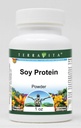 Soy Protein Toz (1 oz, ZIN: 521426)