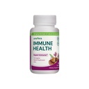 Univera Super Immune: Premium Herbal Formula for Immune Health - Reishi Mushroom, Astragalus, Schisandra & Eleuthero Extract - 90 Tablets