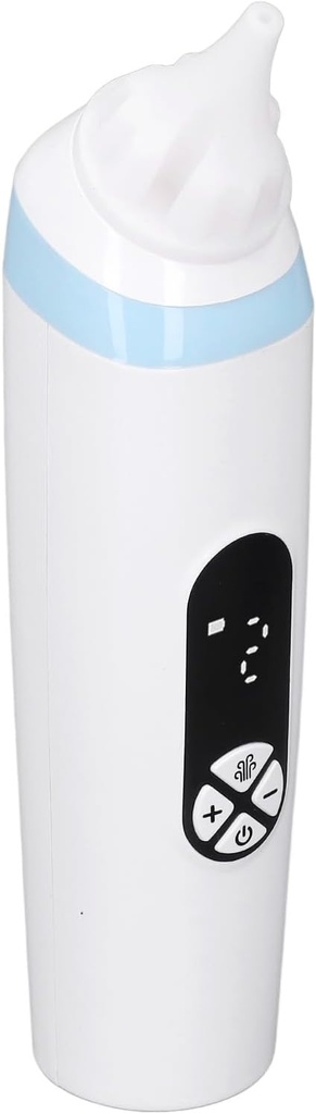 Ear Dryer, Electric Ear Water Remover, Fast Drying Aid Blower