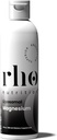 Rho Nutrition Liposomal Magnesium - High Absorption Liquid Magnesium Bisglycinate Vitamin supplement - Supports Muscle Recovery, restation, Memory ' Cognitive Function for Men "