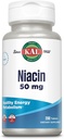 Kal 50 Mg Nicina Tetes, 200 comte