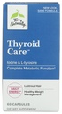 EUROPHARMA Thyroid Care, 60 CT