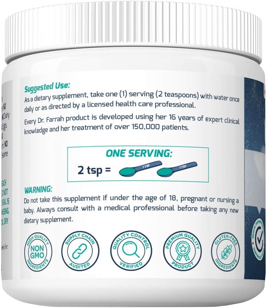 Boston C tập trung bởi Tiến sĩ Farrah World Renman Medical Doctor