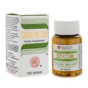 Chuan Xin Lian - 100 tablets,(Solstice)