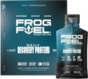 15g Proten Protoint Protember, 15g Proten nado-Hydrolych grs Fed Collagen, Post Foot Authout, Gluten Free, Fat & Sween Free, Amino carys, 0 Carbs, Berry, 1 Oz Packets, 24 แพ็คเก็ต