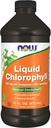 Hiện nay, hỗ trợ thực phẩm, chất lỏng chlorophyll, Super Focusd, i nội bộ hóa chất, năng lượng Boost, Mint Flavor, 16-Ounce