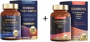 12 din 1 Capsule de magneziu +Resveratrol Capsule
