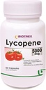 BETT Biotrex Nutraceuticals Lycopene з Multivitamins -5000 Макг (60 капсули)