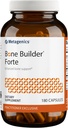Metagenici- Cal Apatite Bone Builder Forte, 180 Kapsle