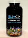 Natural Neuron Support (Large (270 Capsules)