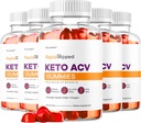 LIVORKA (5 Pack Rapid Ripped Keto ACV Gummies, Keto ACV Ripped Gummies, Ripped Keto ACV Gummies, RapidRipped Keto ACV Gummies, Rapid Ripped, Keto ACV Gummies Rapid Ripped, 300 Gummies po dobu 5 mesiacov