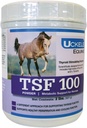 Uckele TSF 100 Horse Supplement - Equine Vitamin & Mineral Supplement - 2 Pond (lb)