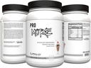 CONLLED LABS PROMore proteinpor (27 adag) - 24 g fehérje per Scoop - 94% cukormentes, Premium Smooth- Drink Formula (Csokoládé fagylalt Sundae) (27 adag, Csokoládé jégkrém Sundae)