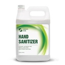 Green Oak Hand Sanitizer Hand Sanitizer Spray Refill (1 галлон)