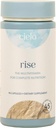 Cielo Rise Multivitamin for Women and Men - Vitamin A, C, D3, E K2, & More