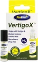 Provent Vertigo X Relief Oil, 0,15