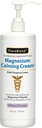 Magnezu Calming Cream 32 oz