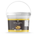 Birch &quot; Meadow 1 Gallon of Nutritional Yeast Flakes, Popcorn, Yummy Nooch