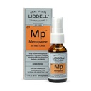 Liddell Homeopathic Menopause Spray, 1 fl. oz.