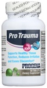 PROGENA - ProTrauma (90 Tablets)