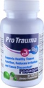 ProTrauma (90 tabletter)