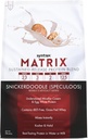 Syntrax Nutrition Matrix - püsivalt vabastav valgusegu, Snickerdoodle 2 lbs. Real Cookie Pieces