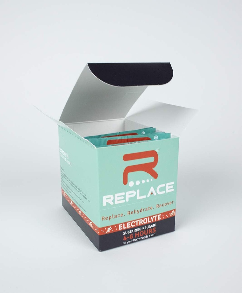 Substituir por Endur Supplement, Suporte a Eletrolítico e Hydration, Ajuda você a permanecer ativo e energizado, manutenção de liberação, 10 pacotes