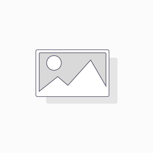 NuMedica - C-Bioflav 1000 - 180 Vegetable Capsules