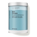 Advanced Nutrition Programme Skin Omegas Supplement distributed by jane iredale, 90-day supply