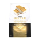 Syntrax Nutrition Nectar Sweets, Whey Protein Isolate, Vanilla Bean Torte, 2 lbs, Real Vanilla Bean Specks
