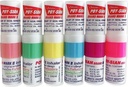 POY-SIAN Mark II Menthol Aromatherapy Nasal Inhaler, Natural Herbal Remedy with Cooling Essential Oils Poysian (Pack of 6)