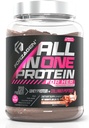 Forzagent All in One Protein forher | Protembers Protember ของผู้หญิง กับ Multiple Collagen Pepteides   Hydroidyd Collagen Supplement, Gut Health, Great for Pre & Post Authout chool, 30+ การ รับ ใช้