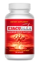 Ejacumax Vitality- Prenatal Vitamins for Men- Fertility Formula - Male Semen Volume Enhancer- High Potency Sperm Count Boosting Formulation- All Natural and Effective- 60 Capsules
