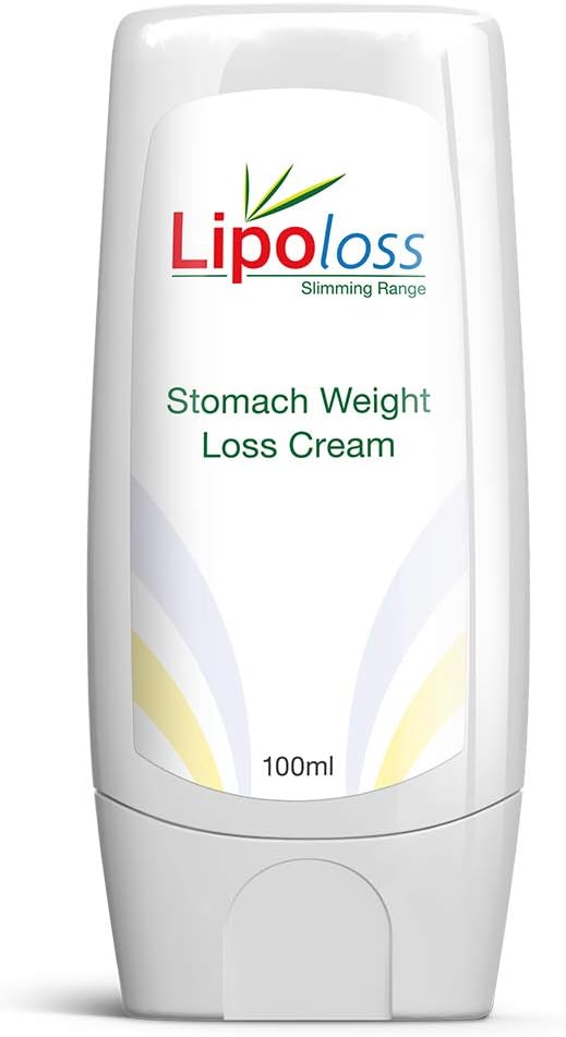 Stomach Weight Loss Flat Tummy - Lose Weight ' get your Dream Toned Body