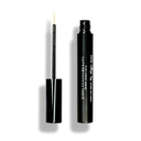 Enhancer le sérum et les sourcils de croissance de la lune (5 ml) Obtenez des cils plus longs et plus complets en 12 jours - Peptides naturels et à base de plantes pour une croissance saine de la lune et des sourcils - Sérum sans laine cruelle par beauté simplement nue