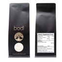 bodi : Bromelain Powder 2400gdu Extract | 2oz to 5lb | 100% Pure Natural Hand Crafted (16 oz)