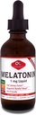 Liquid Melonasin 1, 2 Ounce, Fall Asleal, Alkohol Bebas