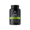Ancient Nutrition Probiotics for Mental Clarity, Once Daily Probiotics 30Ct, Helps Promote Mental Clarity and Concentration, Supports Healthy Energy and More Restful Sleep, 25 Billion CFUs*
