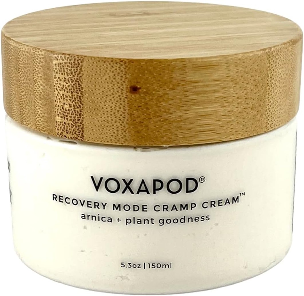 Περίοδος Cramp Relief Cream 