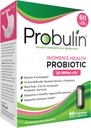 Probulin Women