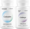 Coloslim " Collasyn