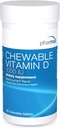 Pharmax Chewable ויטמין D (1000 IU)