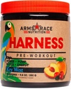 Arms Race Nutrition Harness Pre-Workout, 20 Servings