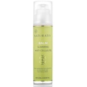 Slimming & Anti-Cellulite Balm | Weight Loss Cream, Fat Remover, Fat Burning Cream | Tummy, Abdomen, Waist, Legs, Arms | 200 ml