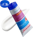 Krem do leczenia Eczemy HEALMUSZ z 1% hydrokortyzonem i 0, 5% Nifedypiną 3, 40 Ounce Eczema Therapy. Upgrade, ekskluzywna sprzedaż