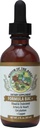 Formula BAC+ 2oz - Wisdom of the Ages