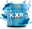 K-XR Pre-Workout Energy אבקה