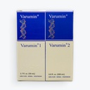 EIG Store General Body State Improvement - Supports Healthy Immune System