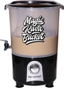 Magische Kava Emmer - Automatische Kava Drankenmaker - maakt 1 Gallon van Kava